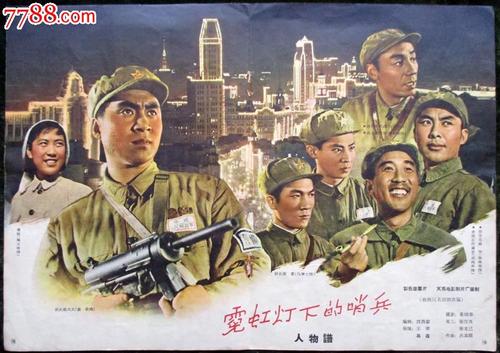 做个成人函授文凭多少钱